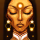 The Ancestor Queens