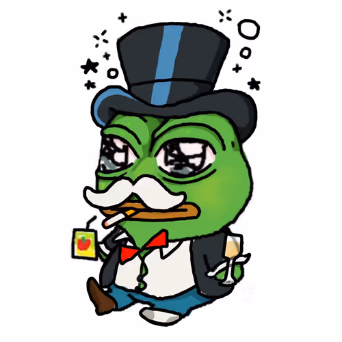 Reliqs by Unclepennybag$