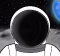 Moon Makers