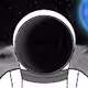 Moon Makers