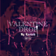 Leviath Valentine's Drop