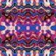 COSMOLUSIONS By Joe Winograd