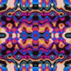 #495