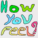 Rare Feelings