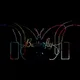Butterfly V5