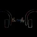 Butterfly V5