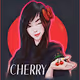 CHERRY Community
