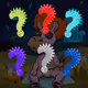 Baby Camel Monsters Season 1