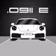 PORSCHA 0911