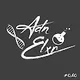AdnElxr [Signature]