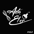 AdnElxr [Signature]