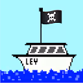 Low Effort Yachts