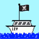 Low Effort Yachts