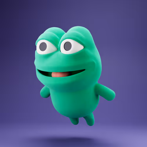 PEANZ by TwelvePepes