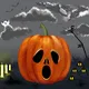 CreepyPumpkins