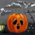 CreepyPumpkins