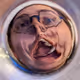The Loops