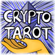 Crypto Tarot by Aly Ash