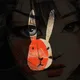 Hime no Tatakai