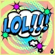 SPEECHBUBBLES!!