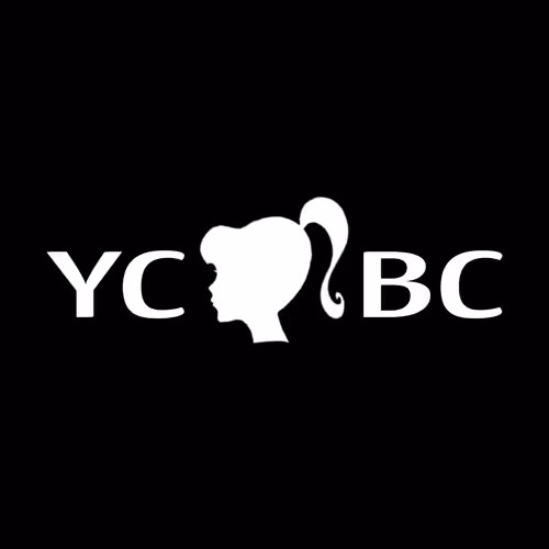 Yacht Club Bitty Club