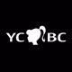 Yacht Club Bitty Club