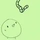 borb.