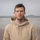 It'll be okay