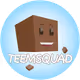 TEEMSQUAD
