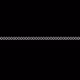 Titled (Information as Property as Art) [Ethereum Null Address] by Rhea Myers