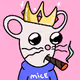 RandoMice Genesis