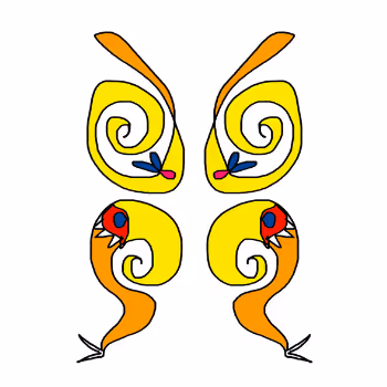 jacobollbie_nomad_tablet_art