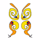 jacobollbie_nomad_tablet_art