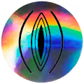 CryptoPussy V4