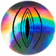 CryptoPussy V4