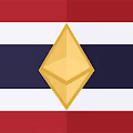 Thaithereum