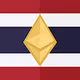 Thaithereum