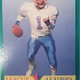 Old Football cards_