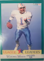 Old Football cards_