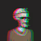 Wicked Cranium by Unix