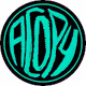 ACOPY