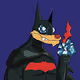 The Dark Knights V2