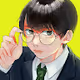 pomuchi's languid boy collection
