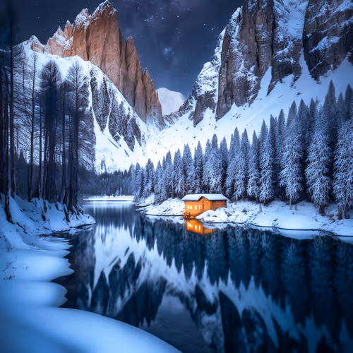 Rachel Suzanne Tien Wood Freedom to Be