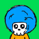Afro Dokuro