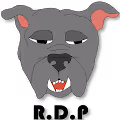 Rabid Dog Pack