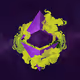 cryptonabis - old V3