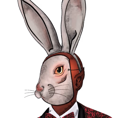 Editions Cletestrations