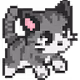 Omni Big Cats