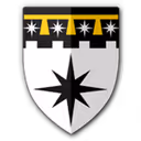 JBGarrison72's Token Shop